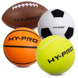 hy-pro-foam-ball-set-small-balls-soft-4-pack-multi-color-standard