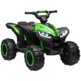 homcom-12v-electric-quad-bike-for-kids-ride-on-55-5-x-83-x-53centimeter