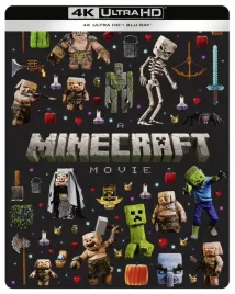 minecraft-collector-s-steelbook-4k-ultra-hd-2025
