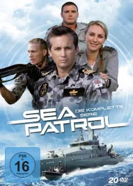 sea-patrol-complete-series-1-5-dvd-box-set-import