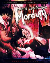 august-underground-s-mordum-2-disc-limited-edition-blu-ray-dvd