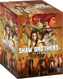 shaw-brothers-classics-volume-3