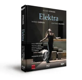 elektra-blu-ray-2014-region-free