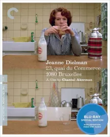 jeanne-dielman-23-quai-du-commerce-1080-bruxelles-the-criterion
