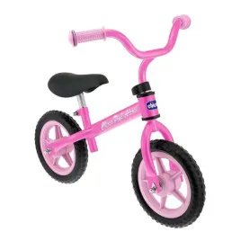 chicco-balance-bike-first-bike-for-kids-with-puncture-proof-3-5-years