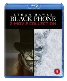 the-black-phone-1and2