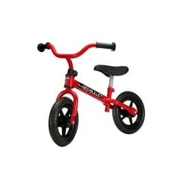 chicco-balance-bike-first-bike-for-kids-with-puncture-proof-one-size