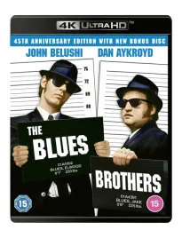 the-blues-brothers-4k-ultra-hd-blu-ray-region-b