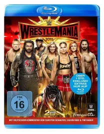 wrestlemania-35