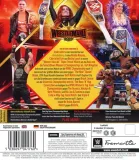 wrestlemania-35-stan-nowy