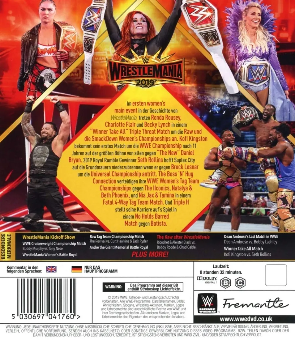wrestlemania-35