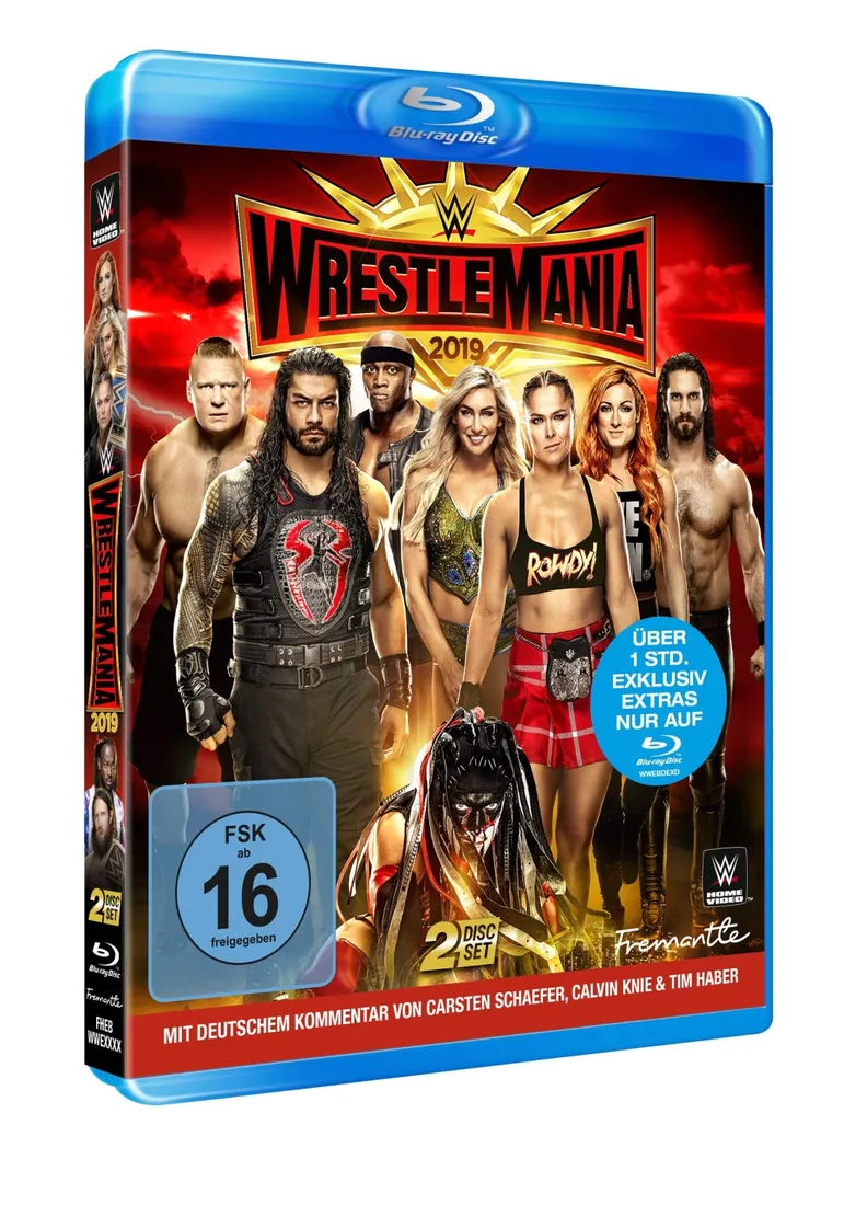 wrestlemania-35