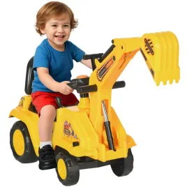 homcom-ride-on-tractor-2-in-1-kids-on-digger-for-black-87l-x-28w-x-58h-cm