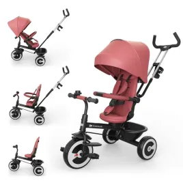 kinderkraft-aston-2-pro-tricycle-360-rotating-seat-reclining-both-klein