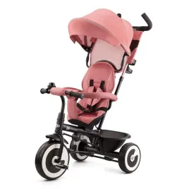 kinderkraft-aston-tricycle-baby-push-trike-kids-first-94-x-50-x-105-cm