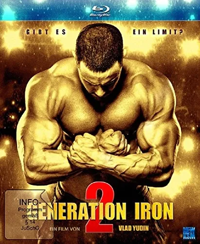 generation-iron-2-special-in