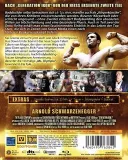 generation-iron-2-special-in-stan-nowy