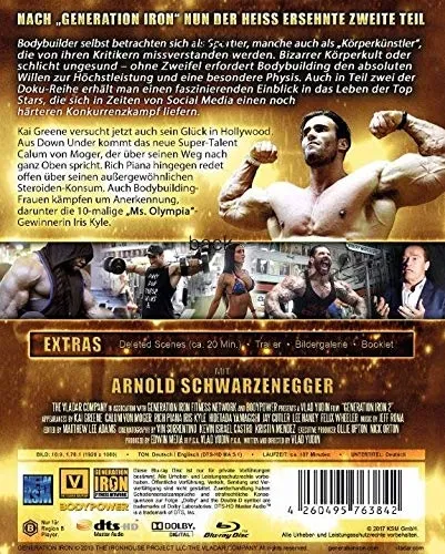 generation-iron-2-special-in
