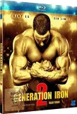 generation-iron-2-special-in-rozmiar-a4