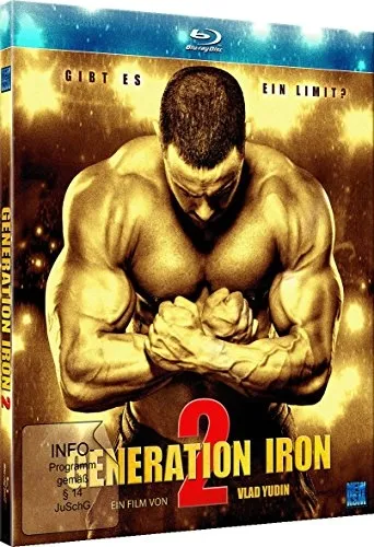 generation-iron-2-special-in