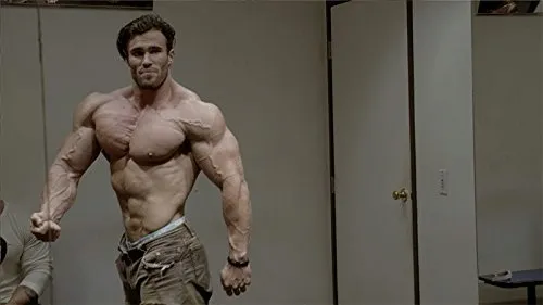 generation-iron-2-special-in-szerokosc-produktu-11-cm