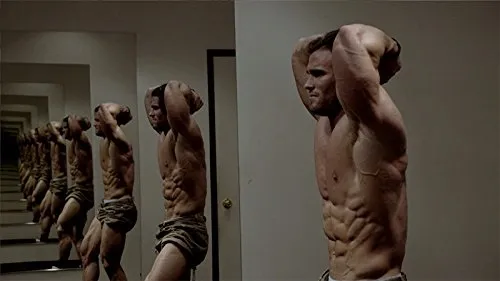 generation-iron-2-special-in