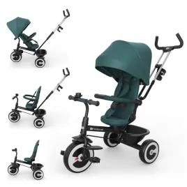 kinderkraft-aston-2-pro-tricycle-360-rotating-seat-reclining-both