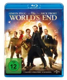 the-world-s-end-blu-ray