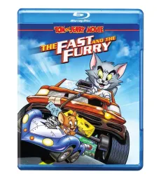 tom-jerry-fast-the-furry-blu-ray-us-import