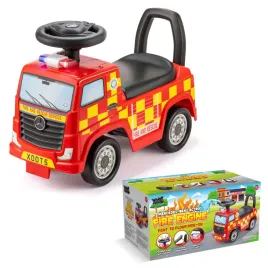 xootz-mercedes-benz-fire-engine-foot-to-floor-red-48-8l-x-23w-x-53-5h