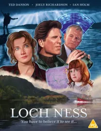 loch-ness