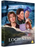 loch-ness-stan-nowy