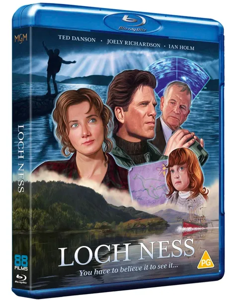 loch-ness-szerokosc-produktu-11-cm