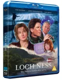 loch-ness-szerokosc-produktu-11-cm