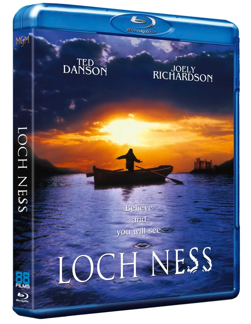 loch-ness