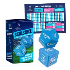 hy-pro-uefa-champions-league-skills-dice-one-size
