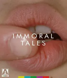 immoral-tales-2-disc-special-edition-blu-ray-dvd