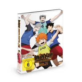 haikyu-season-2-vol-2-episode-07-12-dvd