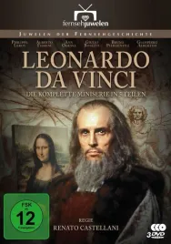 leonardo-da-vinci-movie-dvd-1971