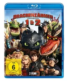 drachenzahmen-leicht-gemacht-1-and-2-blu-ray