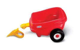little-tikes-cozy-coupe-trailer-toy-for-23-01-x-41-x-38-99-inches