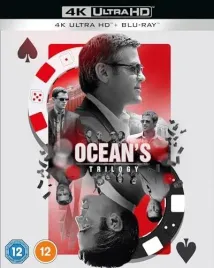 ocean-s-trilogy-4k-ultra-hd-2001-blu-ray-region-free