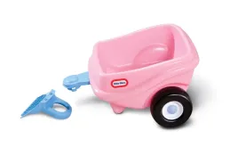 little-tikes-princess-cozy-coupe-trailer-toy-for-2301-x-41-x-3899-cm