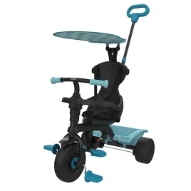 tp-zoomee-4-in-1-trike-dino-discovery-parental-blue-48cmx101cmx88-5cm