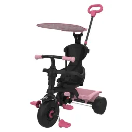 tp-zoomee-4-in-1-trike-unicorn-dream-parental-pink-48cmx101cmx88-5cm