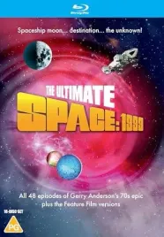 space-1999-the-ultimate-space-1999-blu-ray
