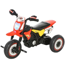 homcom-trike-for-kids-tricycle-music-lights-18-36-51h-x-71l-x-40w-cm