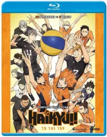haikyu-season-4