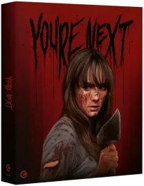 you-re-next-limited-edition-4k-uhd-and-bd
