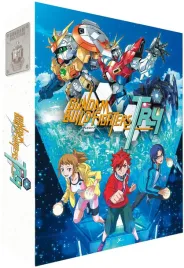 gundam-build-fighters-try-part-1-limited-collector-s-edition-blu-ray